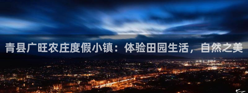 必一体育网页登陆