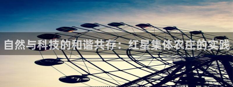 必一体育官方app下载