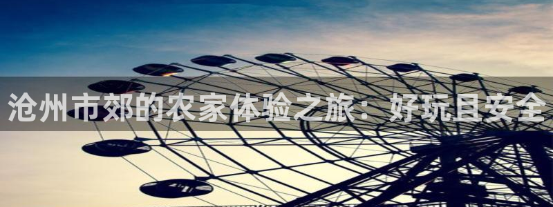 必一体育运动app