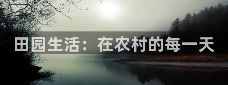 必一运动体育app