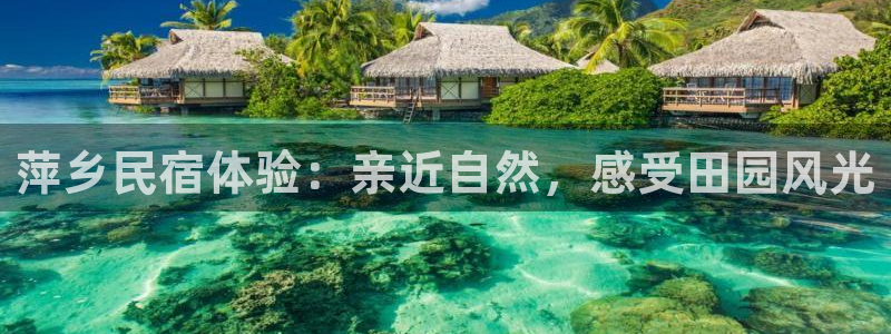 必一体育在线玩