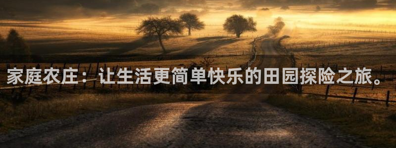 b体育必一运动网页版在线登录入口