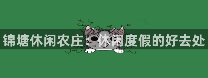必一体育旧版