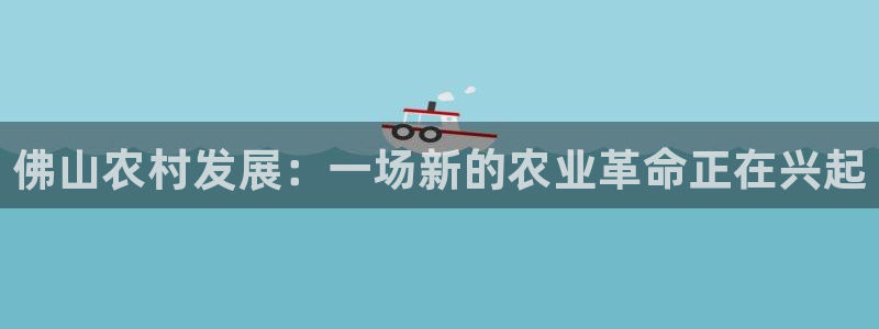 必一体育网址