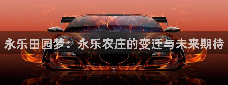 必一体育下载app下载