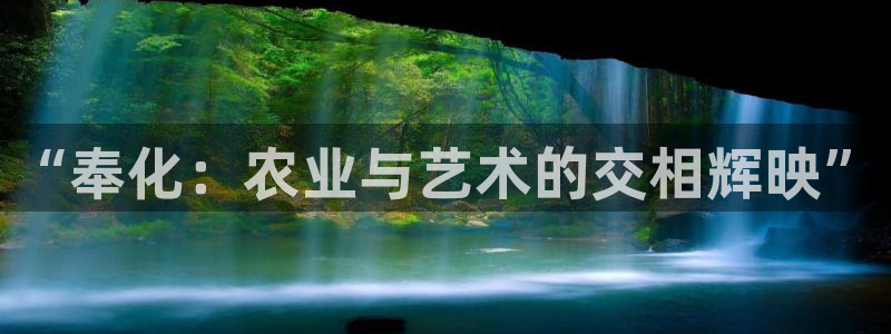必一体育sportB体育