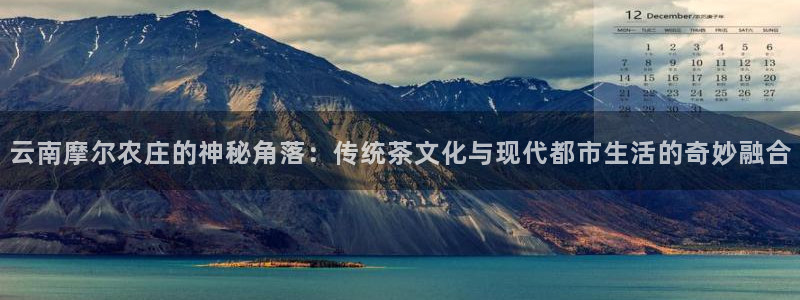 必一体育可靠吗