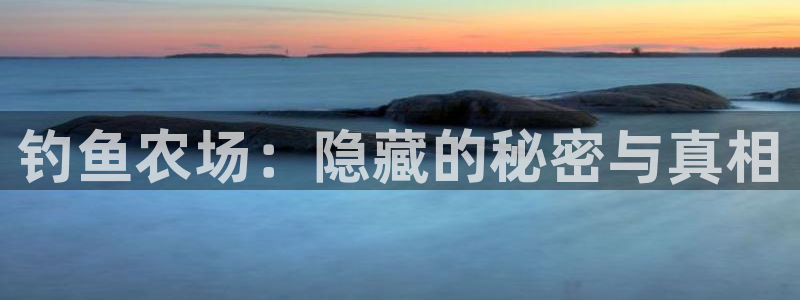 必一体育登录