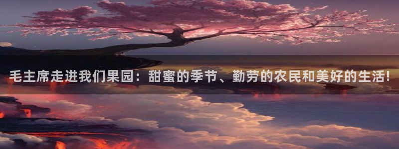 必一体育sportB体育