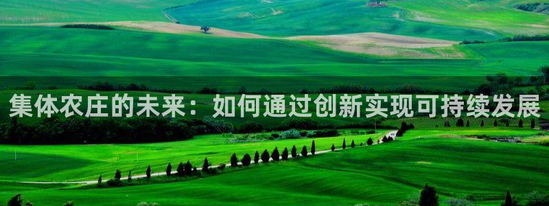 必一体育在线玩