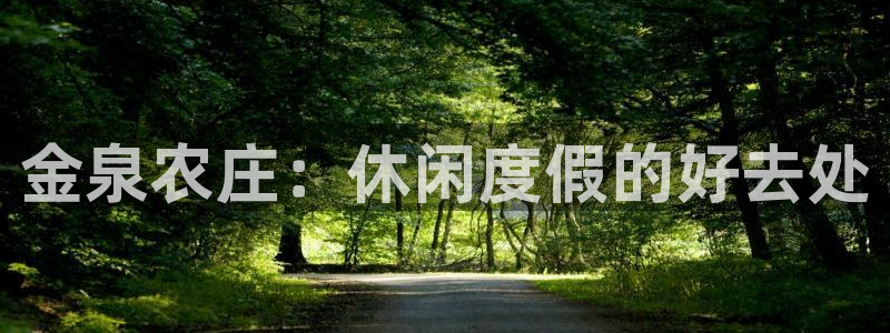 必一体育黑平台