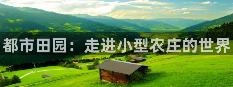 必一运动·(B-sports)