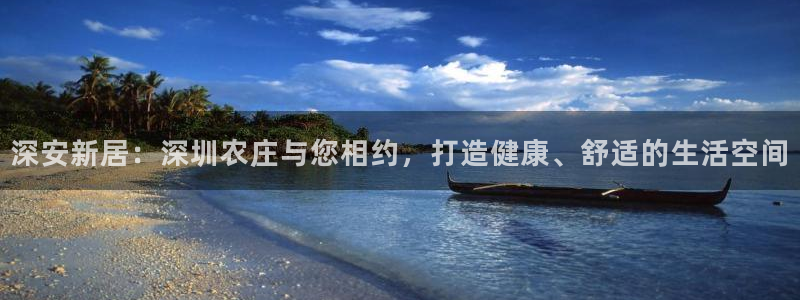 必一运动·(B-sports)