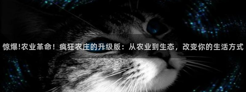 必一体育网页版登录