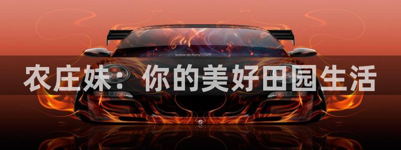 必一体育在线官网