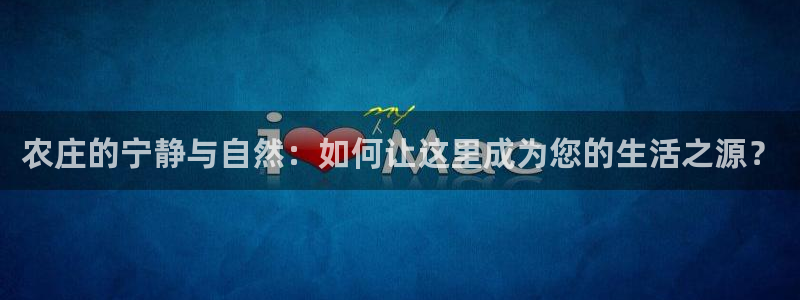 必一体育下载移动版