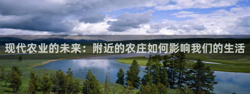 必一体育app官方下载