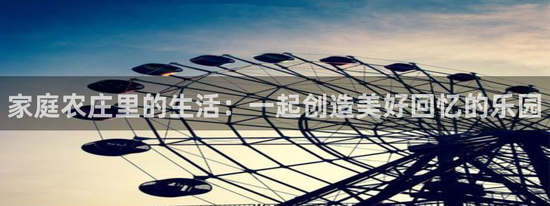 必一体育app下载最新版本苹果