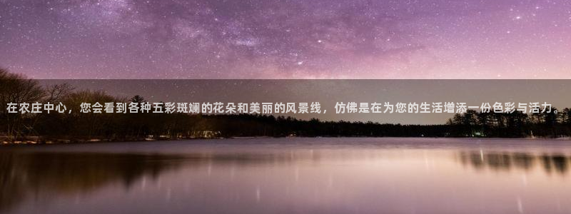 必一运动 b 体育素描版