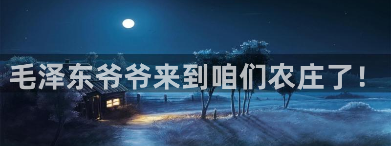 必一运动·(b-sports)官方网站