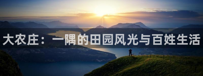 必十二和必一的副作用