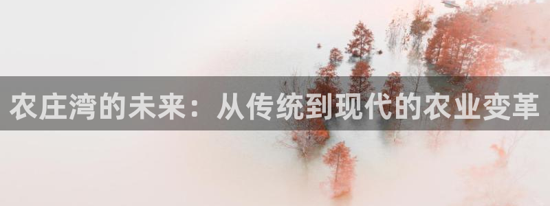 必一体育合法吗