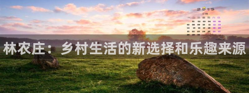 必一体育官方下载入口