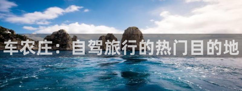 必一体育在线玩