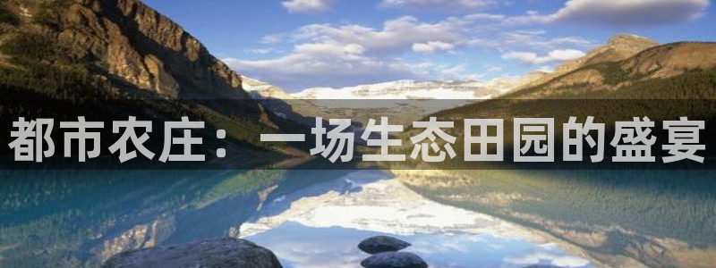 必一体育运动app