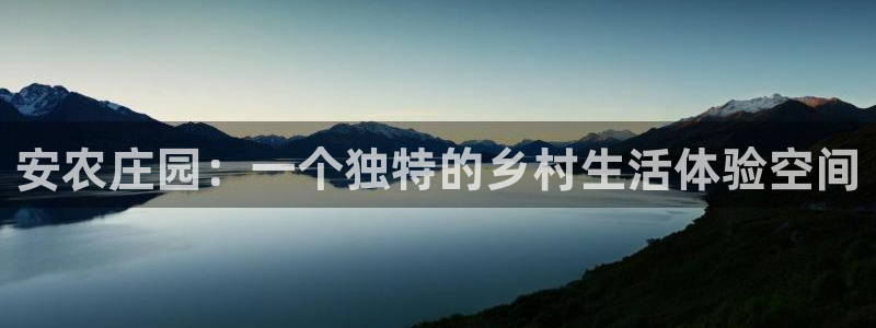 必一体育app官方下载入口