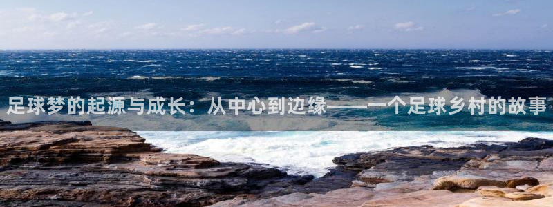 必一体育app官方网站