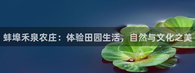 必一体育官方下载