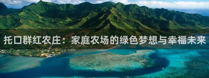 必一体育可靠吗