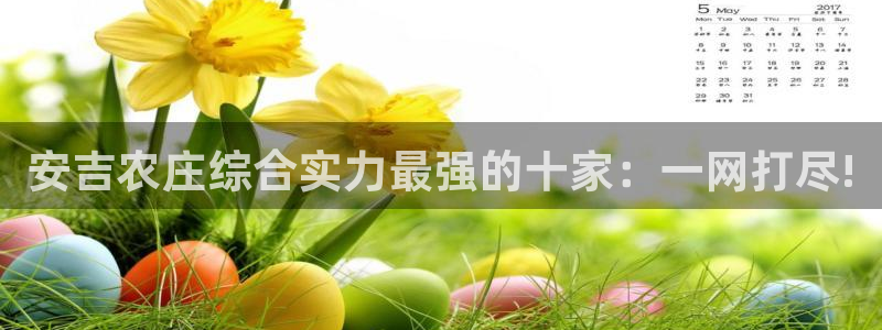 必一运动官网平台