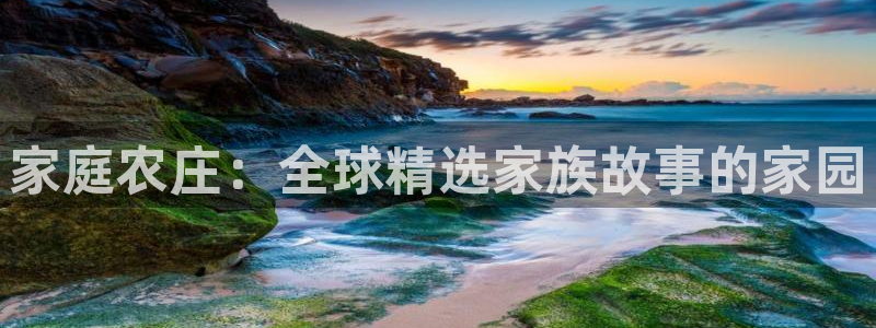 必一体育app官方下载