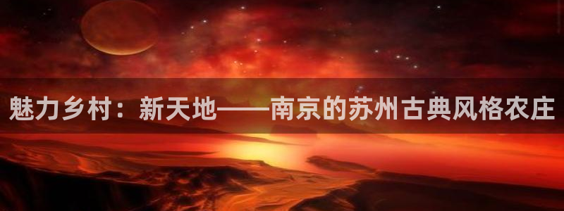 必一运动·(b-sports)官方网站