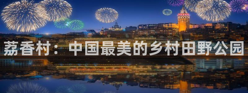 必一体育下载一样吗