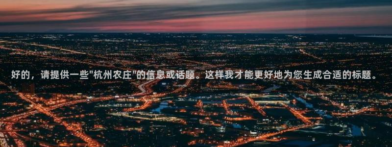 必一体育网页登陆