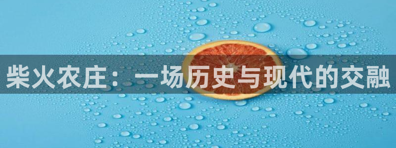 必一体育最新官网入口首页