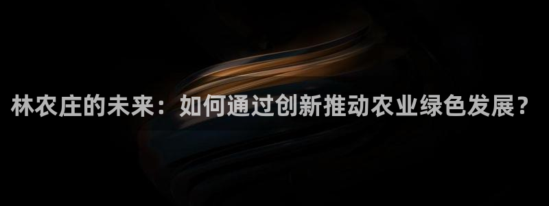 必一体育官网入口