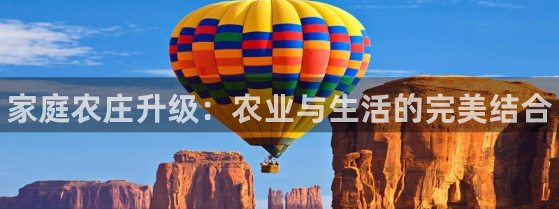 必一体育APP下载安装