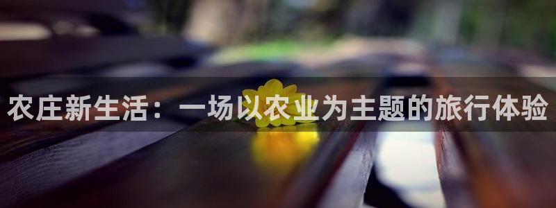 必一体育运动下载