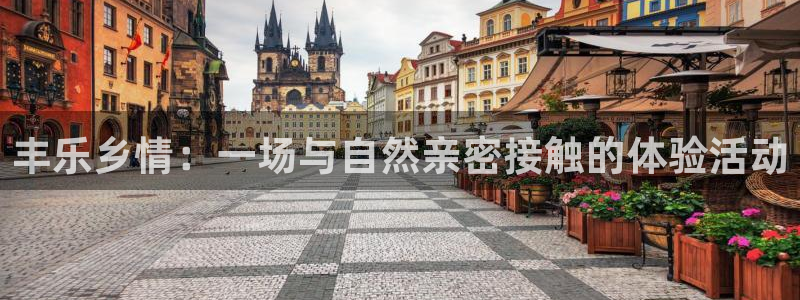 必一体育怎么下载