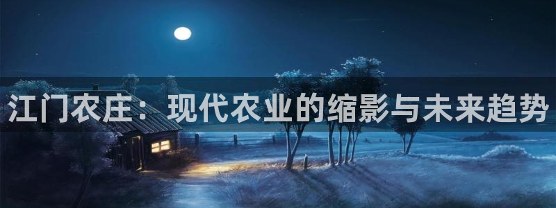 必一体育app下载最新版本苹果