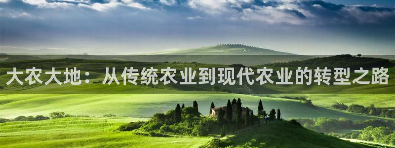 必一体育官方入口