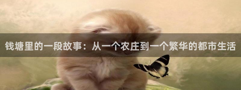 必一体育app官方正版下载