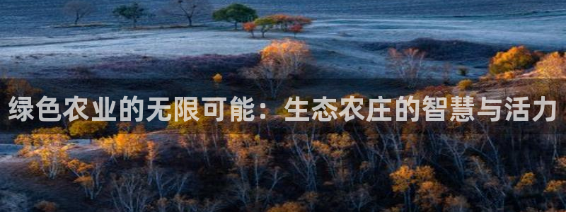 必一体育运动下载