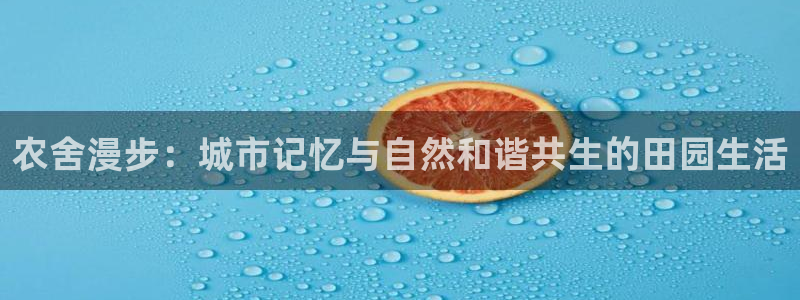 必一体育app下载最新版本苹果