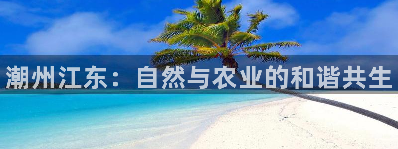 必一体育app官方正版下载