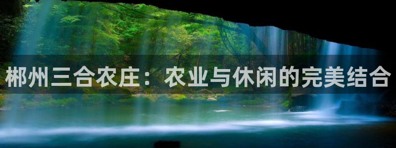 必一体育在线官网